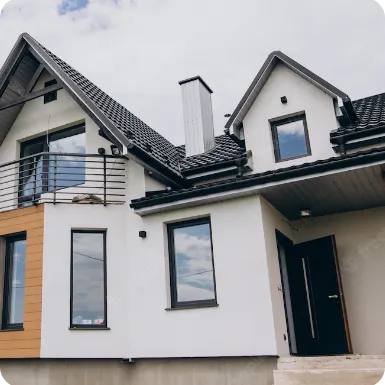 Thaki English Hồ Chí Minh